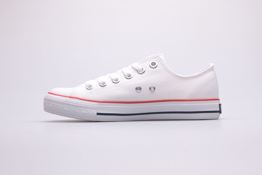 Trampki damskie LEE COOPER LCW-22-31-0875L