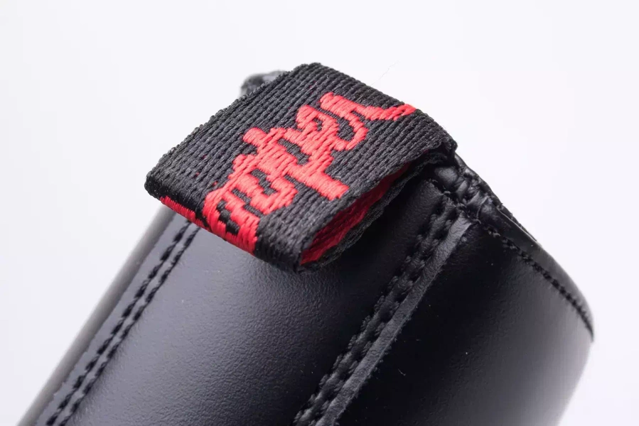 Buty damskie LEE COOPER LCJ-22-31-1437L