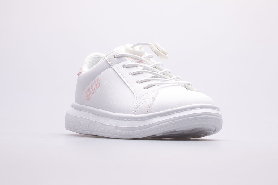 Buty dziecięce BIG STAR JJ374068