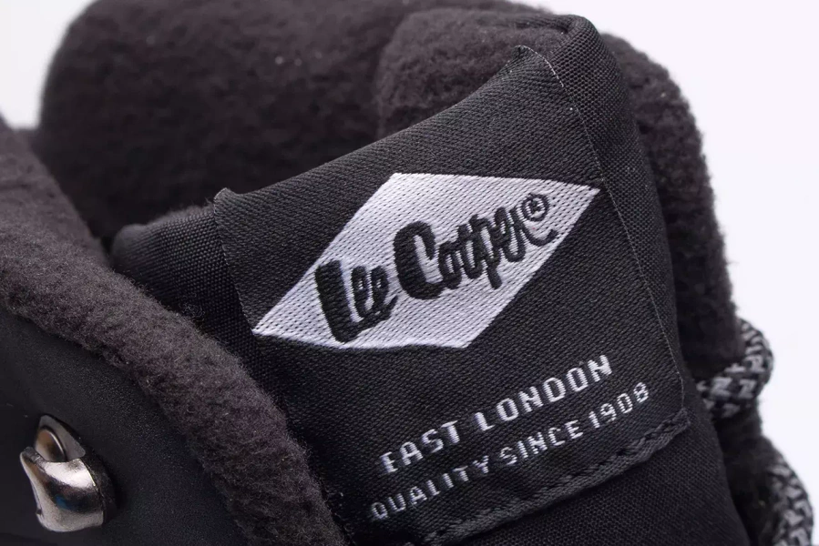 Buty męskie LEE COOPER  LCJ-22-01-1404M