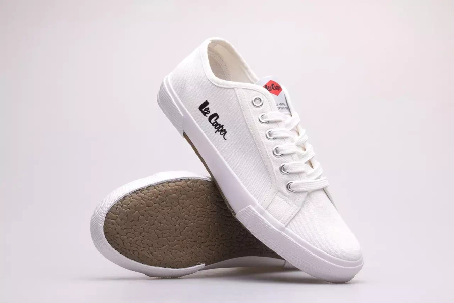 Trampki damskie LEE COOPER LCW-23-44-1648L