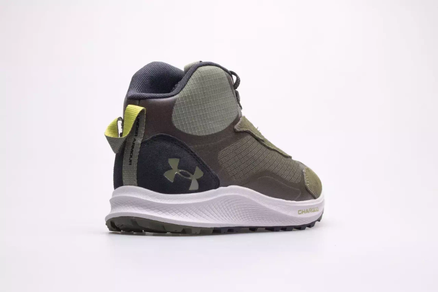 Buty męskie Under Armour Bandit Trek 2 3024267-300