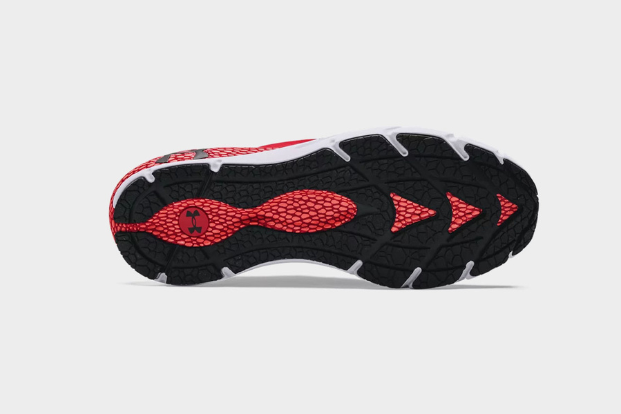 Buty męskie Under Armour HOVR PHANTOM 2 3023017-604