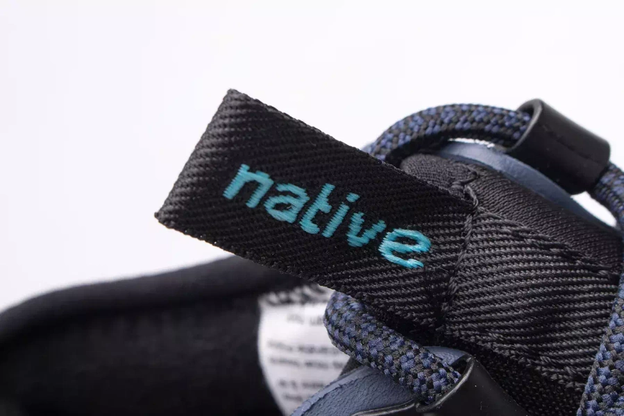 Buty NATIVE FITZSIMMONS 31106848-4070