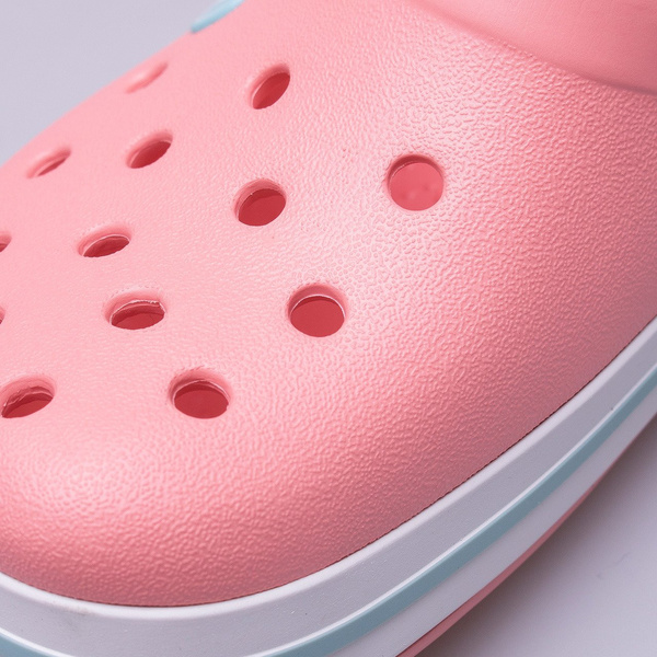 Chodaki Crocs Crocband Clog 11016-7H5