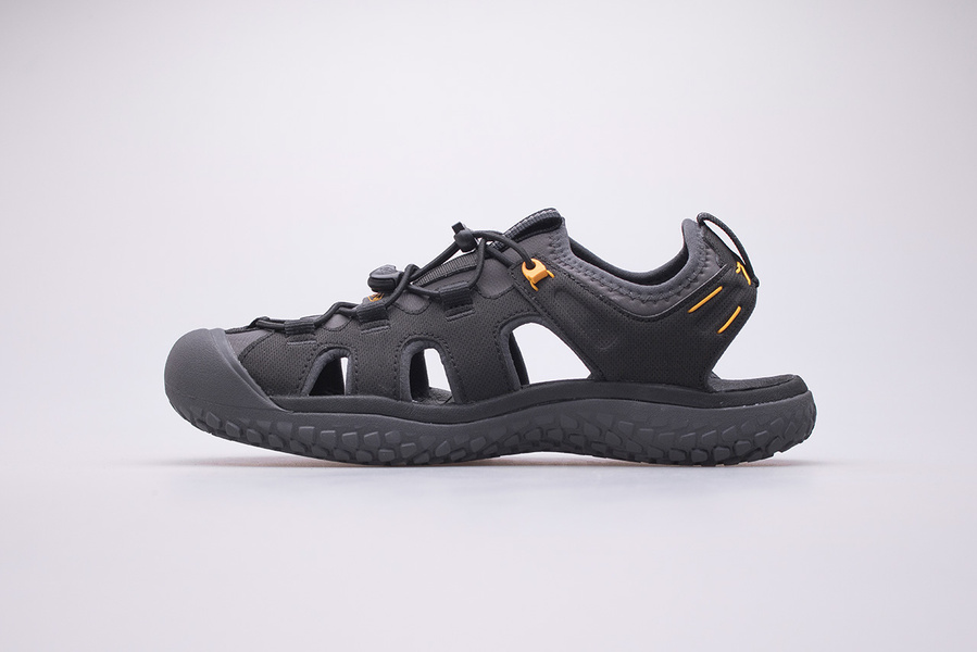 Sandały KEEN SOLR SANDAL 1022246