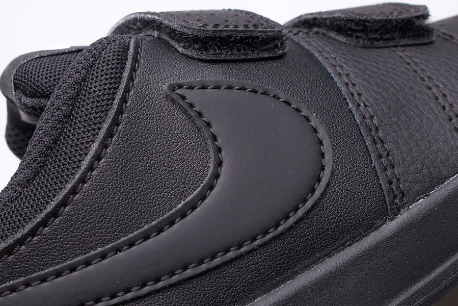 Buty dziecięce NIKE PICO 5 PSV AR4161-001