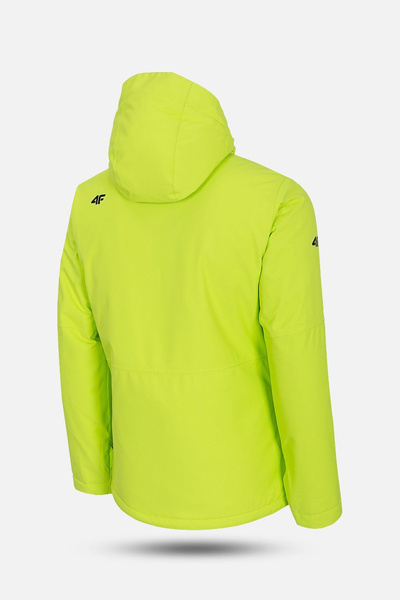 Kurtka męska 4F H4Z19-KUMN073-45S