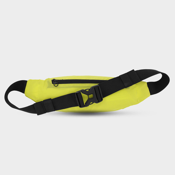 Nerka 4F H4L22-AKB002-45N