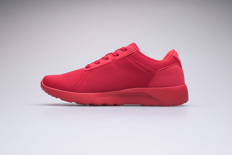 Buty męskie KAPPA TUNES OC 242747-2020