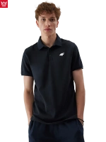 granatowy