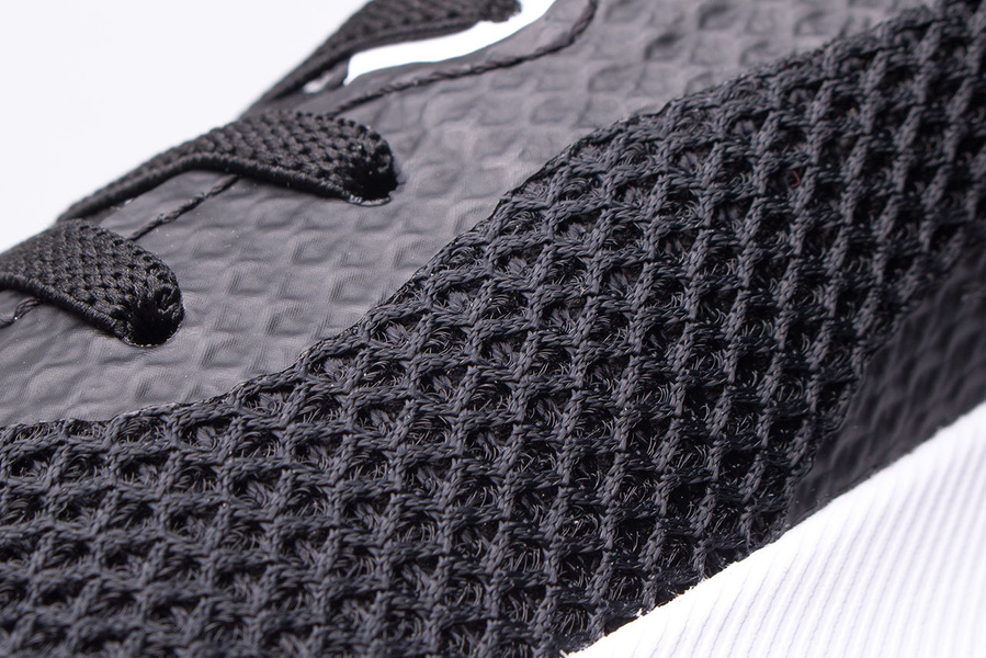 Buty dziecięce Under Armour BPS Surge 3 AC 3024990-001