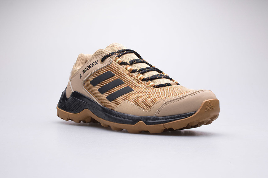 Buty męskie adidas TERREX EASTRAIL FZ3363