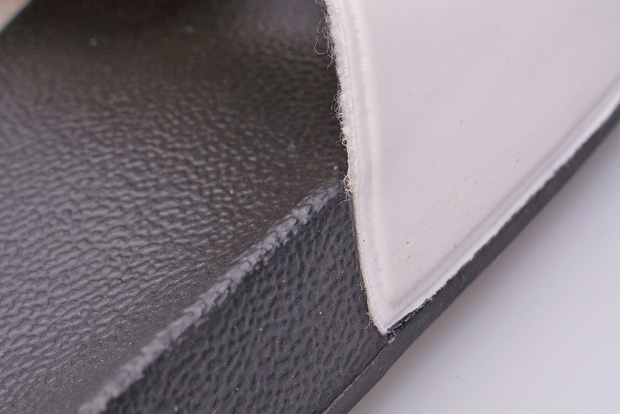 Klapki damskie 4F H4L21-KLD002-10S