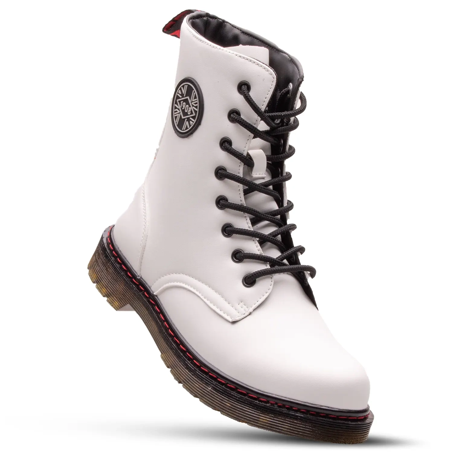 Buty damskie LEE COOPER LCJ-22-31-1439L