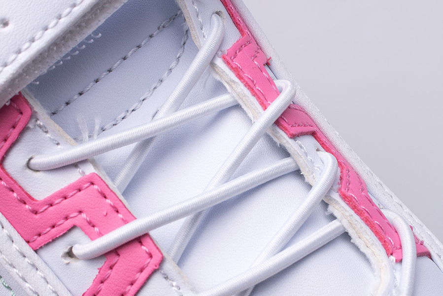 Buty dziecięce Kappa RAVE MF K 260782MFK-1037