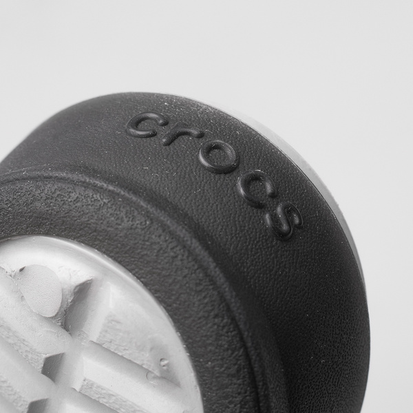 Japonki Crocs rio flip w 16266-0W8