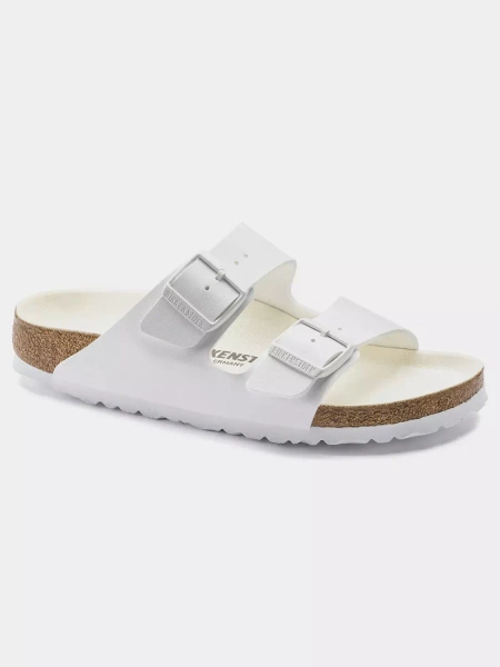 Klapki BIRKENSTOCK ARIZONA BS 1019046