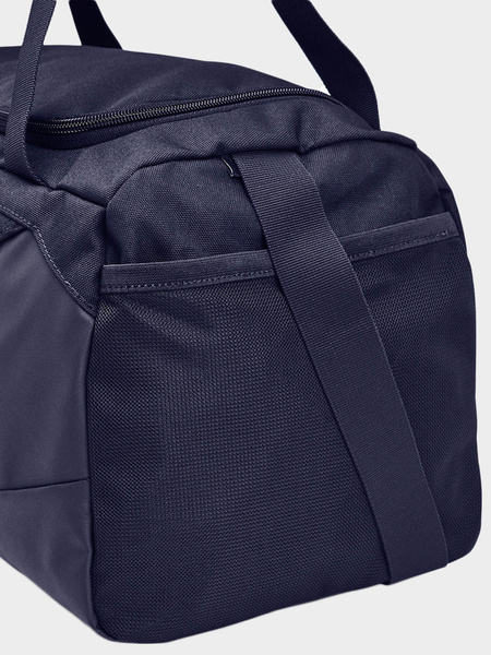 Torba sportowa Under Armour 1369221-410 23l