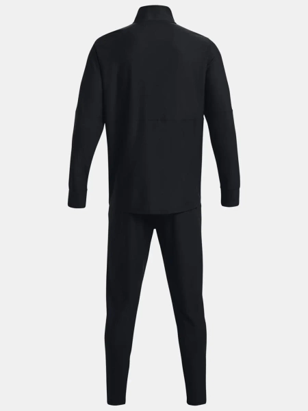 Dres męski Under Armour Tracksuit 1379592-001