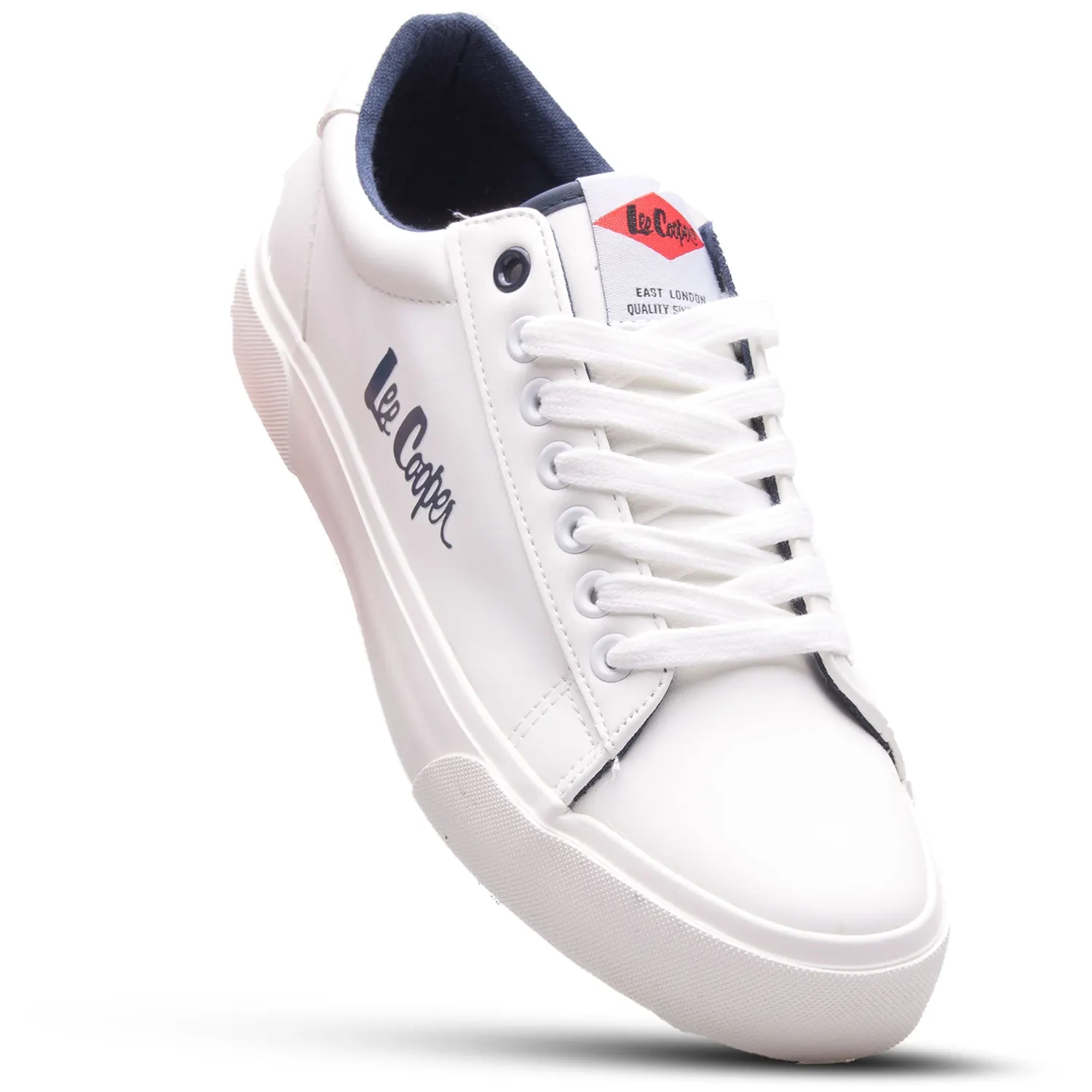 Trampki damskie LEE COOPER LCW-23-44-1650L