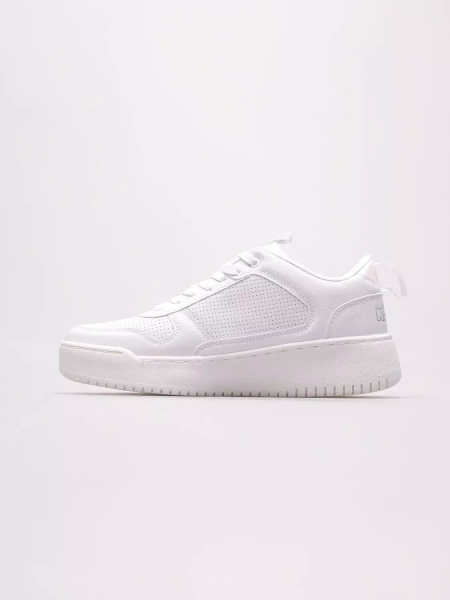 Buty damskie KAPPA FOGO PF 243324-1017 