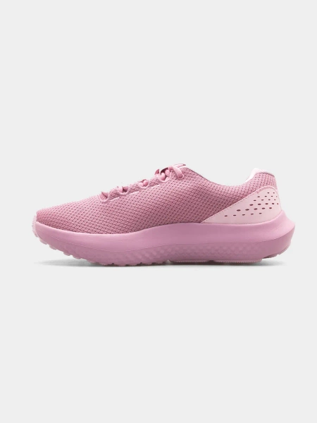 Buty damskie Under Armour 3027007-600
