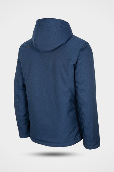 Kurtka męska 4F H4Z19-KUMN001-30M