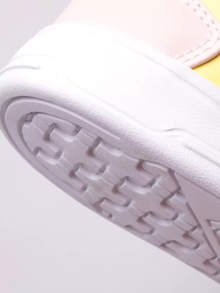 Buty dziecięce  KAPPA LINEUP LOW K 260932K-1061 