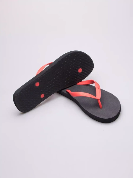 Japonki męskie  4F 4FSS23FFLIM073-62S 