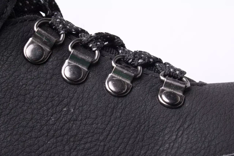 Buty dziecięce KAPPA TIBER K 260977K-1116