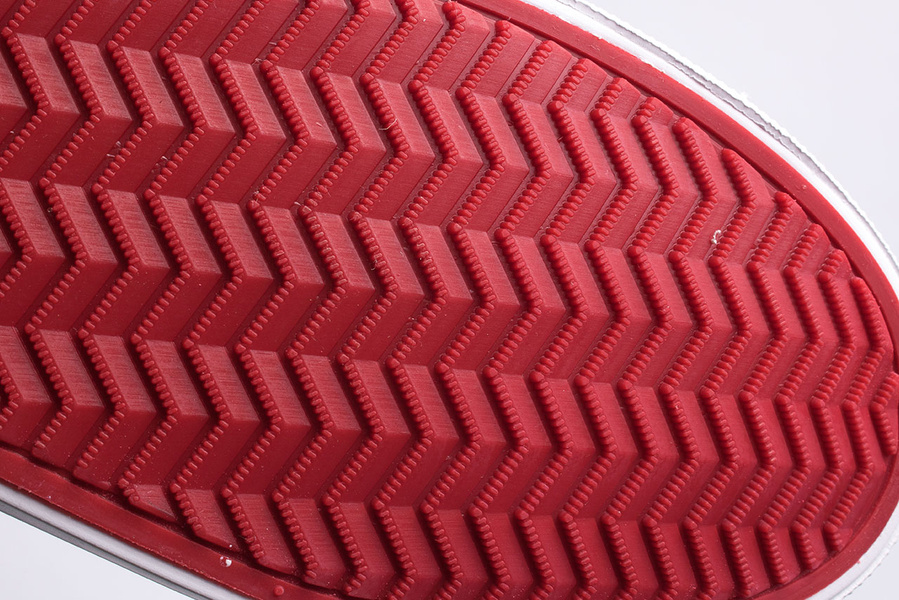 Trampki damskie BIG STAR FF274087