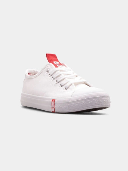 Trampki damskie Lee Cooper LCW-24-31-2239L