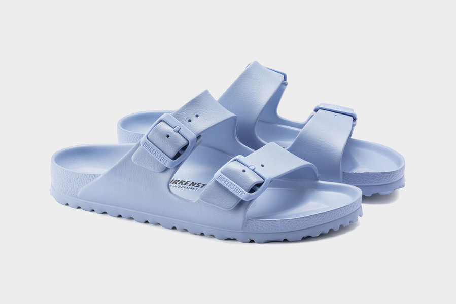 Klapki BIRKENSTOCK ARIZONA EVA 1022510