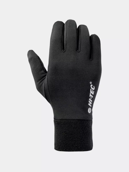 Rękawiczki zimowe męskie HI-TEC JANNI