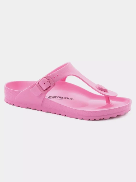 Klapki BIRKENSTOCK GIZEH EVA 1024580