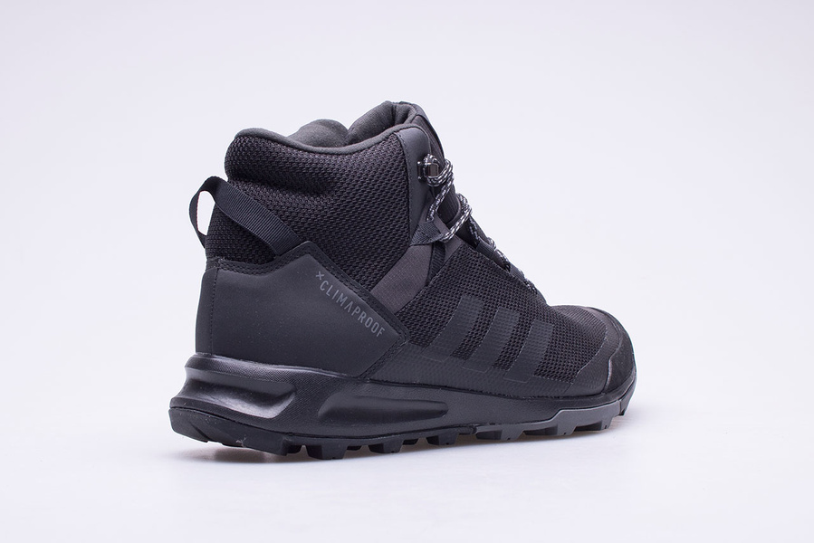 Buty męskie adidas TERREX TIVID MID CP S80935