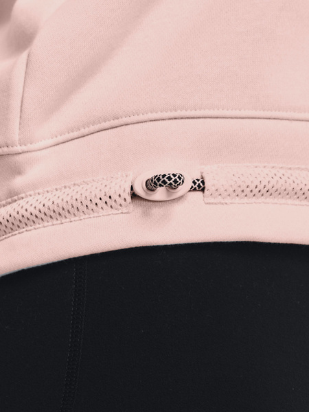 Bluza damska Under Armour 1365847-685 