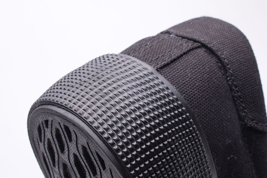 Tenisówki damskie LEE COOPER LCW-22-31-0885L