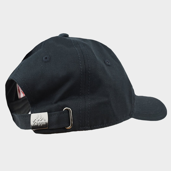 Czapka z daszkiem KAPPA VENDO 707391-19-4006