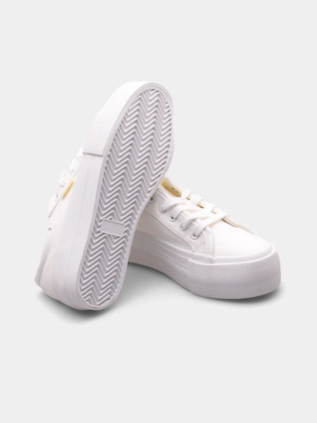 Trampki damskie LEE COOPER LCW-24-31-2179L