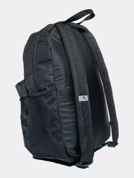 Plecak PUMA Phase Backpack 075487-49