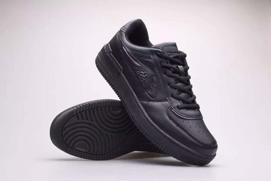 Buty KAPPA BASH LR OC 243137OC-1111