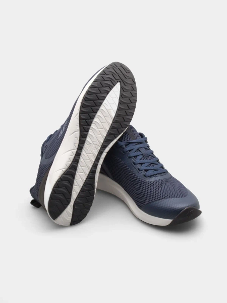 Buty męskie 4F 4FMM00FSPOM026-31S