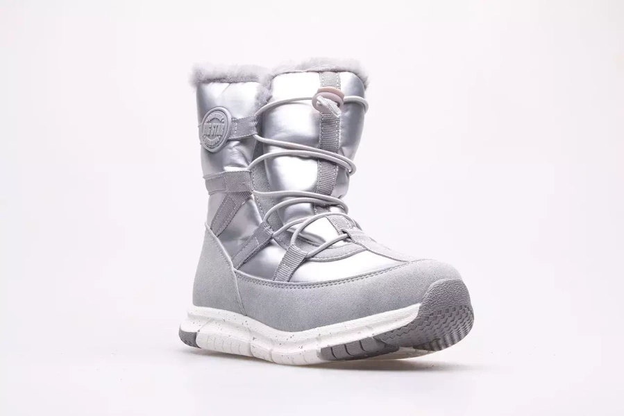 Buty dziecięce BIG STAR KK374171
