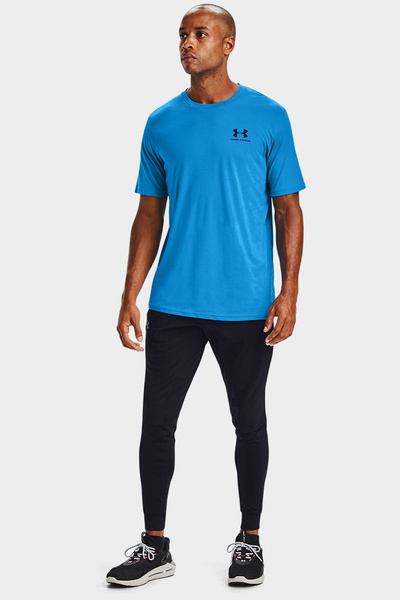 Koszulka męska Under Armour SPORTSTYLE 1326799-428