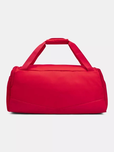 Torba sportowa Under Armour 1369223-600