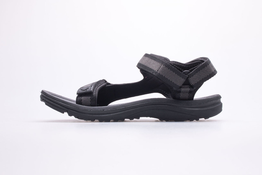 Sandały damskie LEE COOPER LCW-22-34-0941L