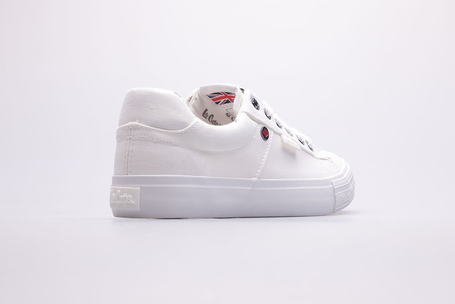 Tenisówki damskie LEE COOPER LCW-22-31-0894L