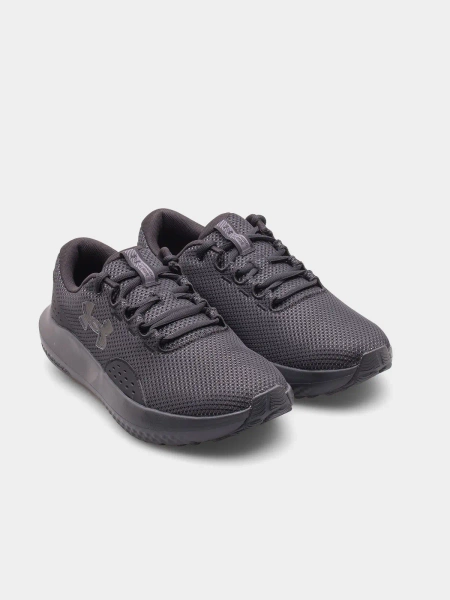Buty męskie Under Armour Surge 4 3027000-002 